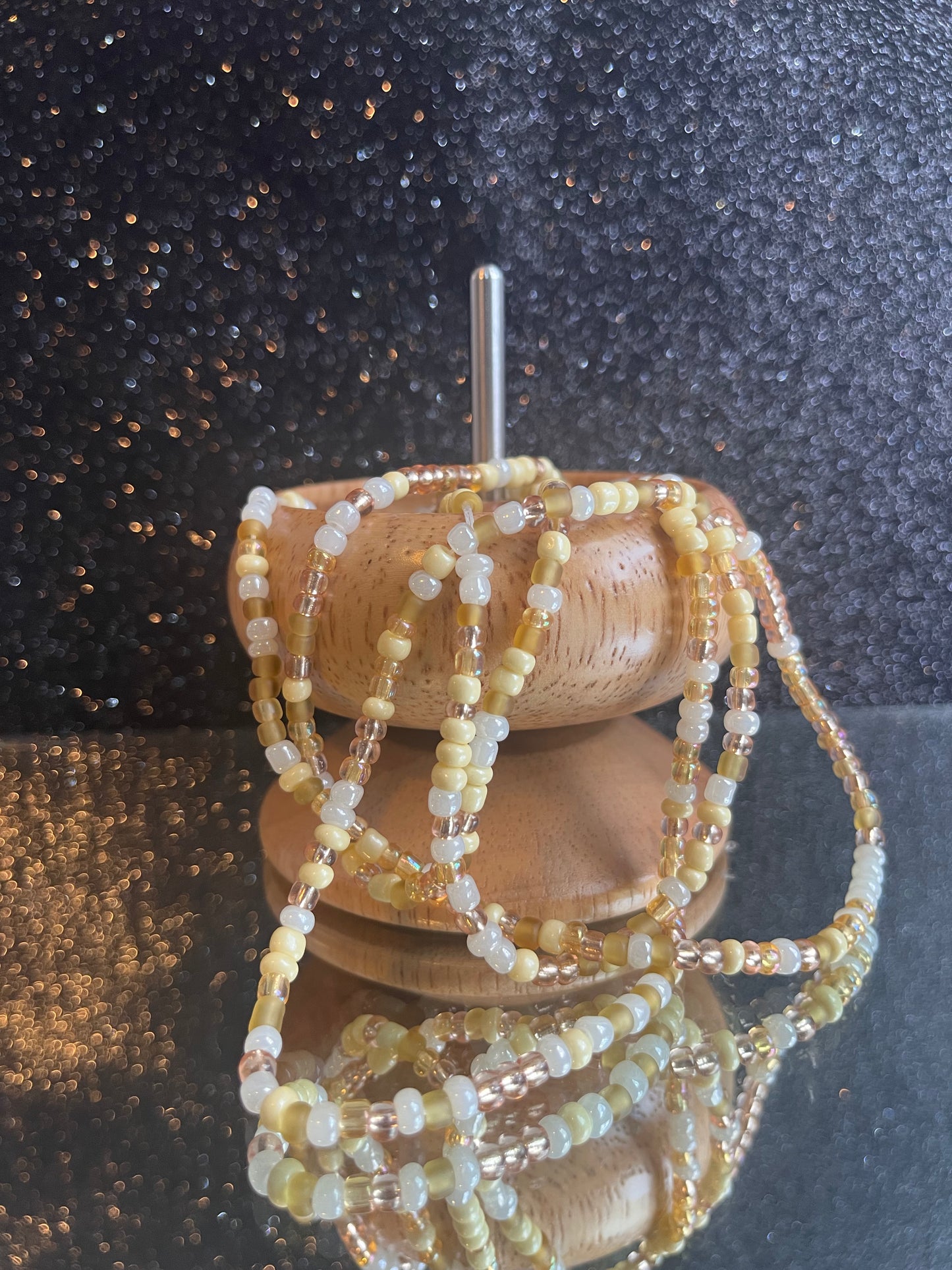 Buttercream
