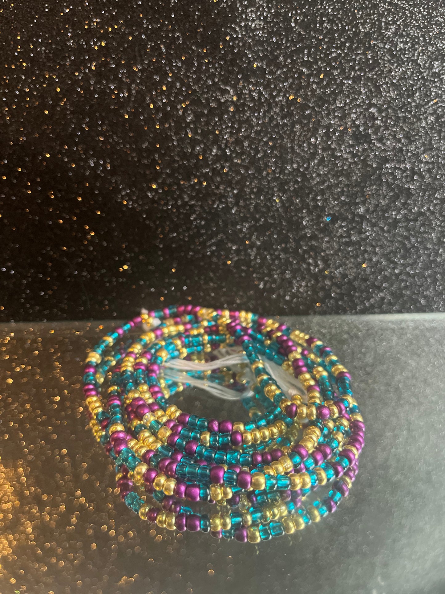 Mardi Gras